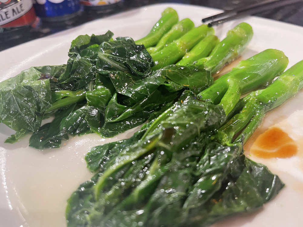 Picture of Food