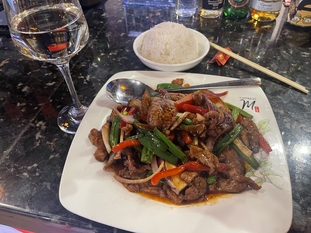 Picture of Food