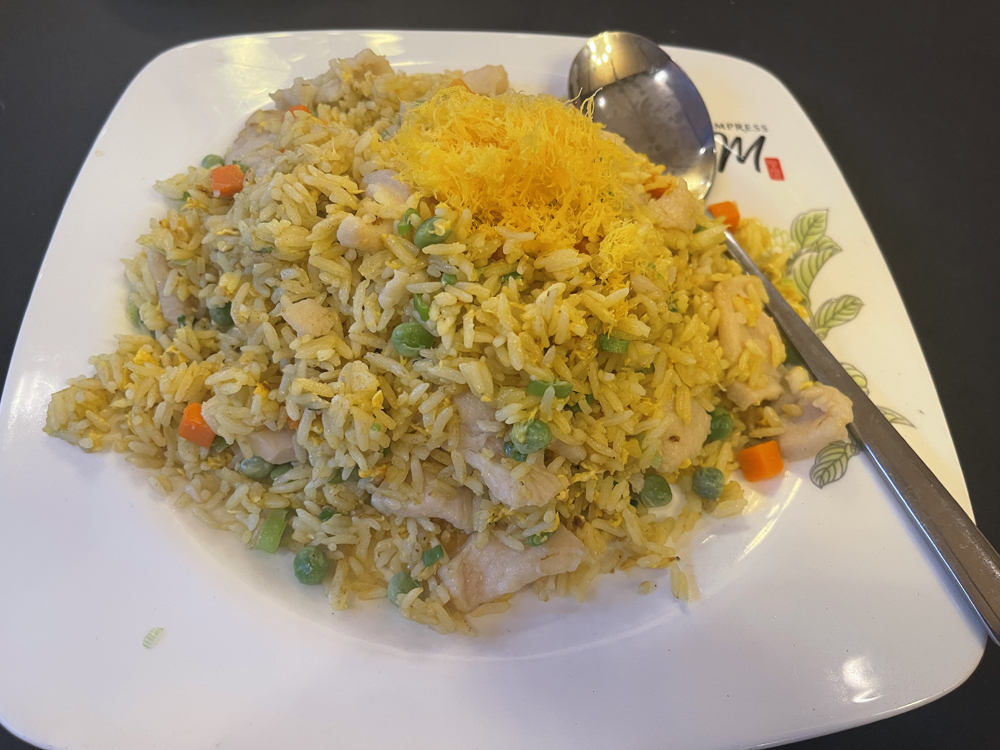 Picture of Food
