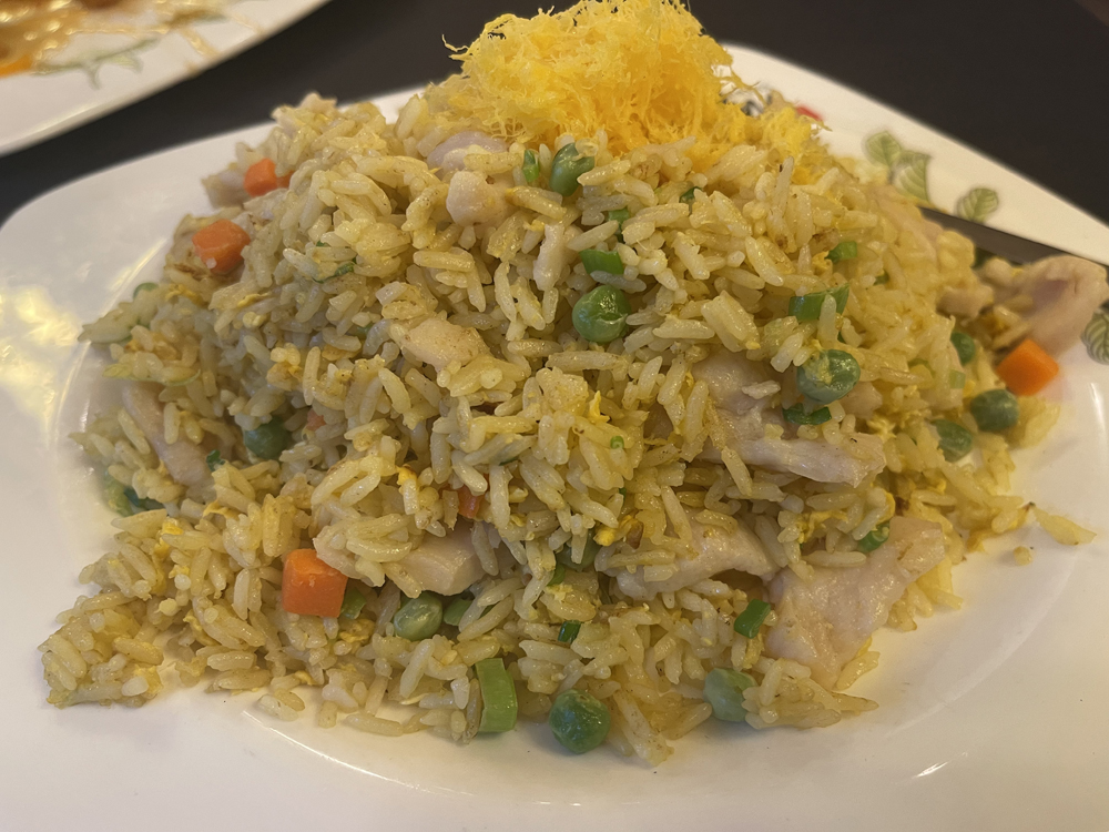 Picture of Food