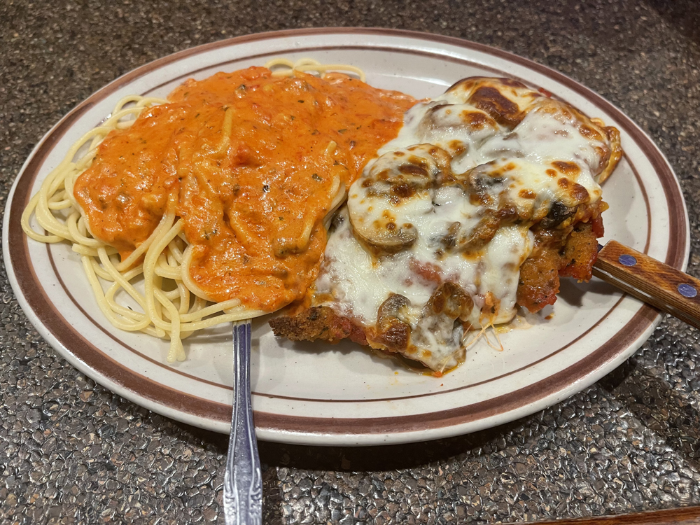 Picture of Food