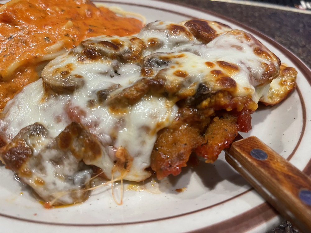 Picture of Food