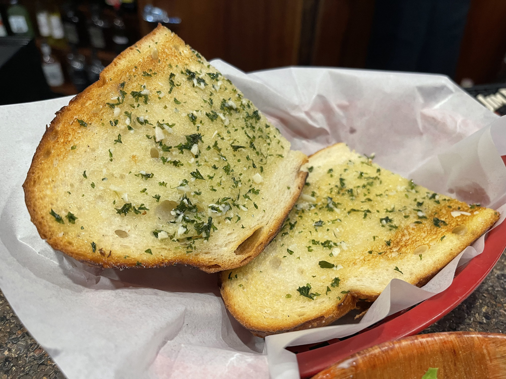 Picture of Food