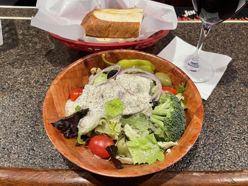 Picture of Food