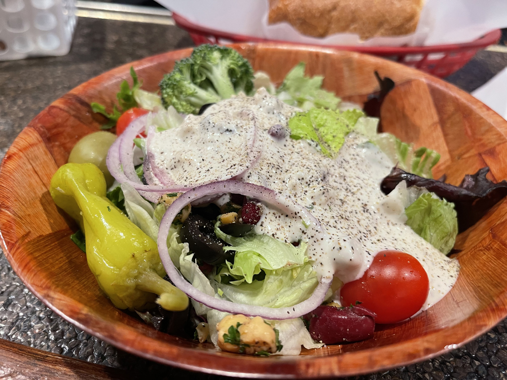 Picture of Food
