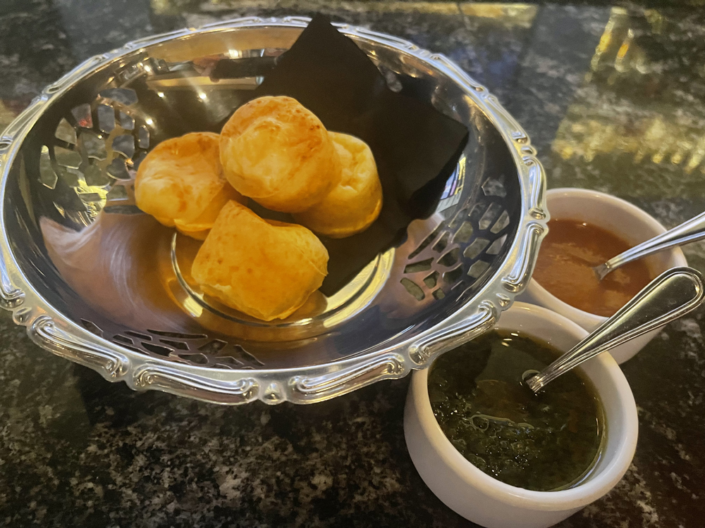 Picture of Food