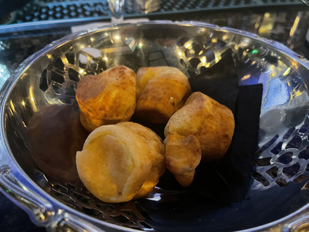 Picture of Food