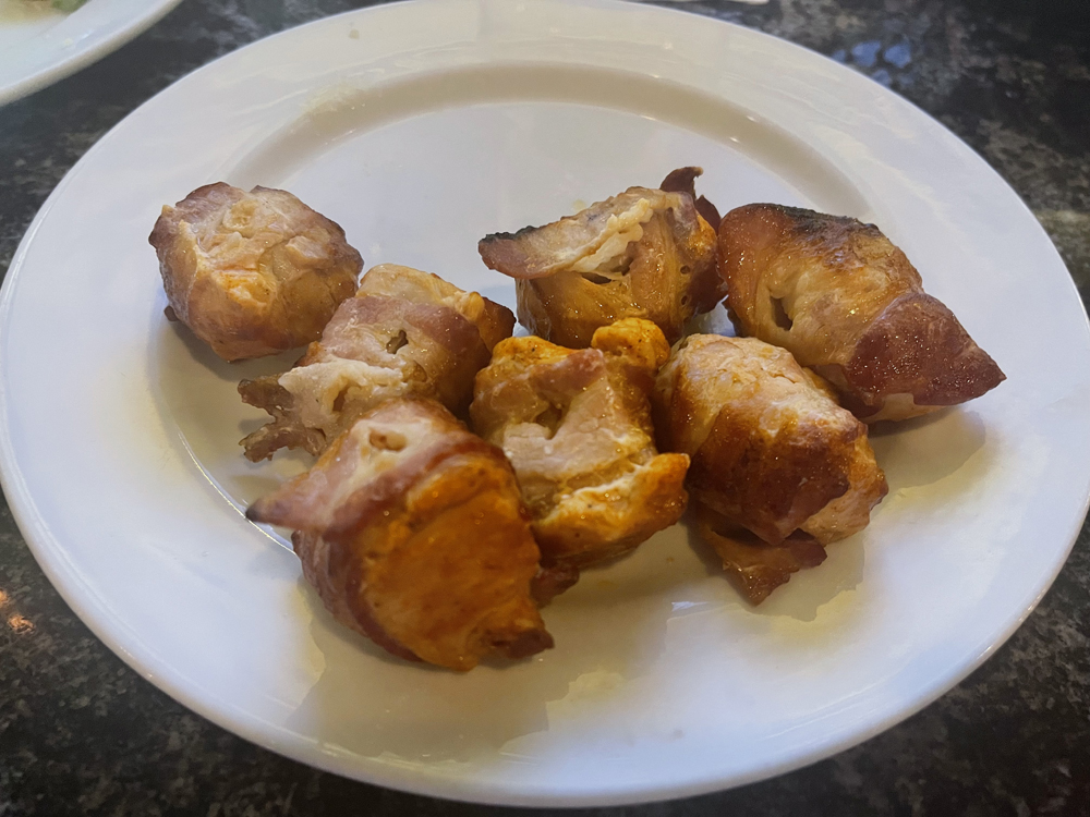Picture of Food
