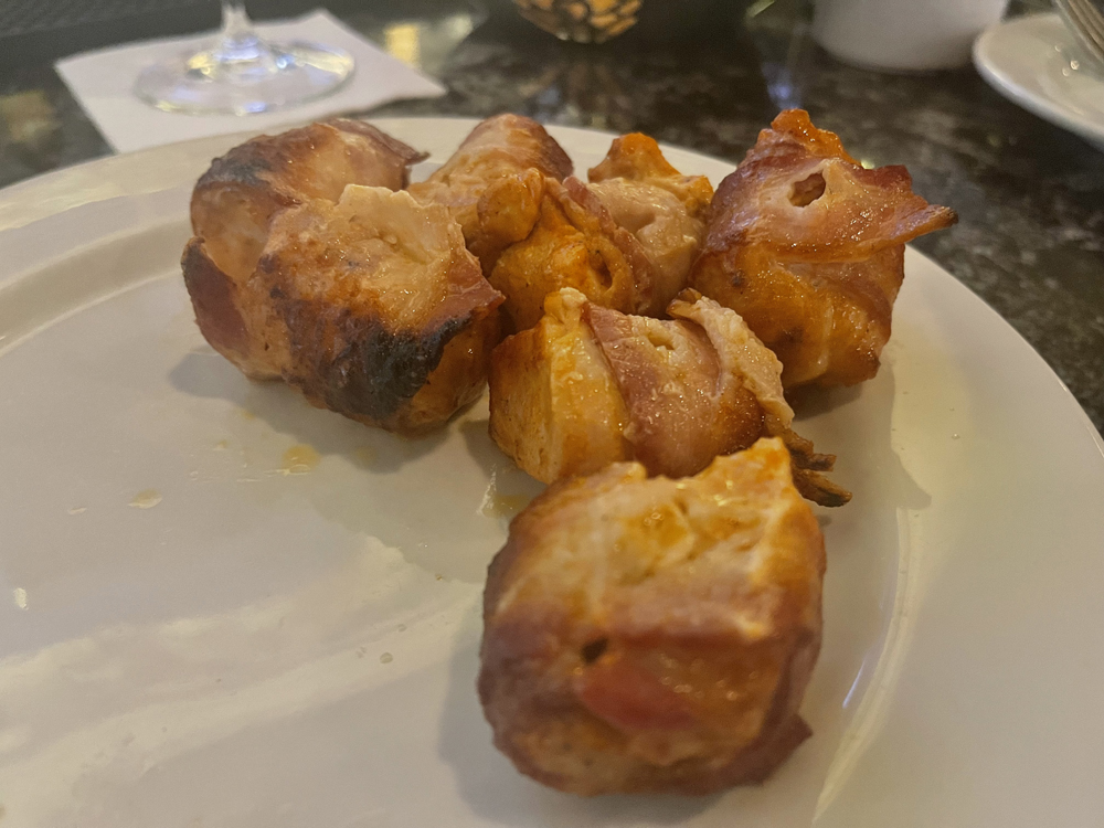 Picture of Food