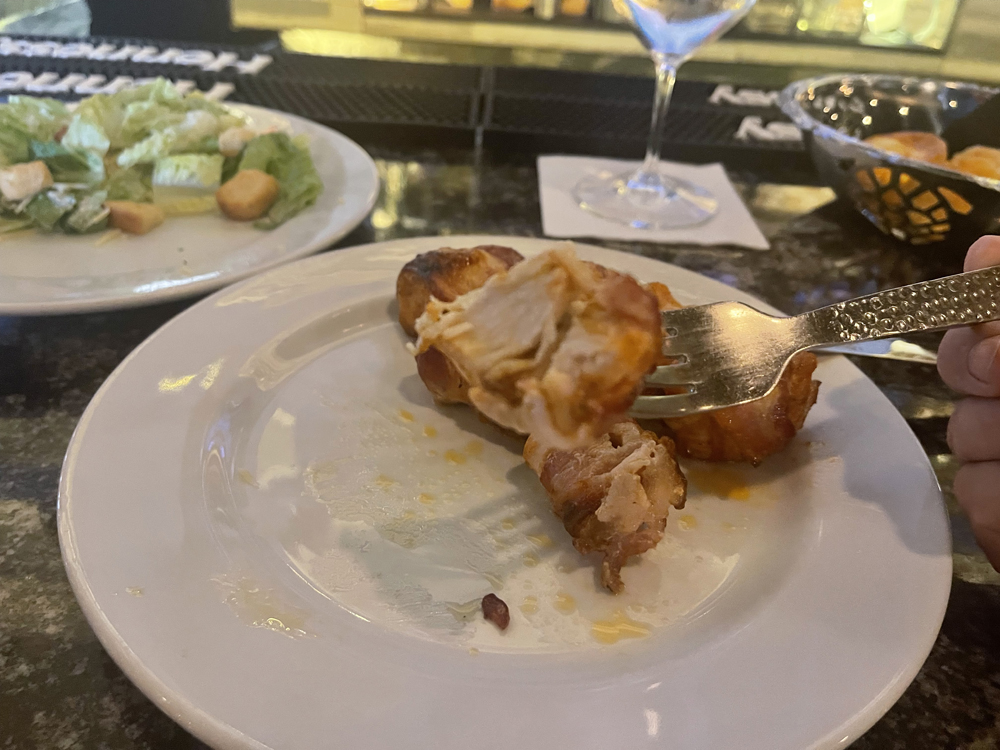 Picture of Food
