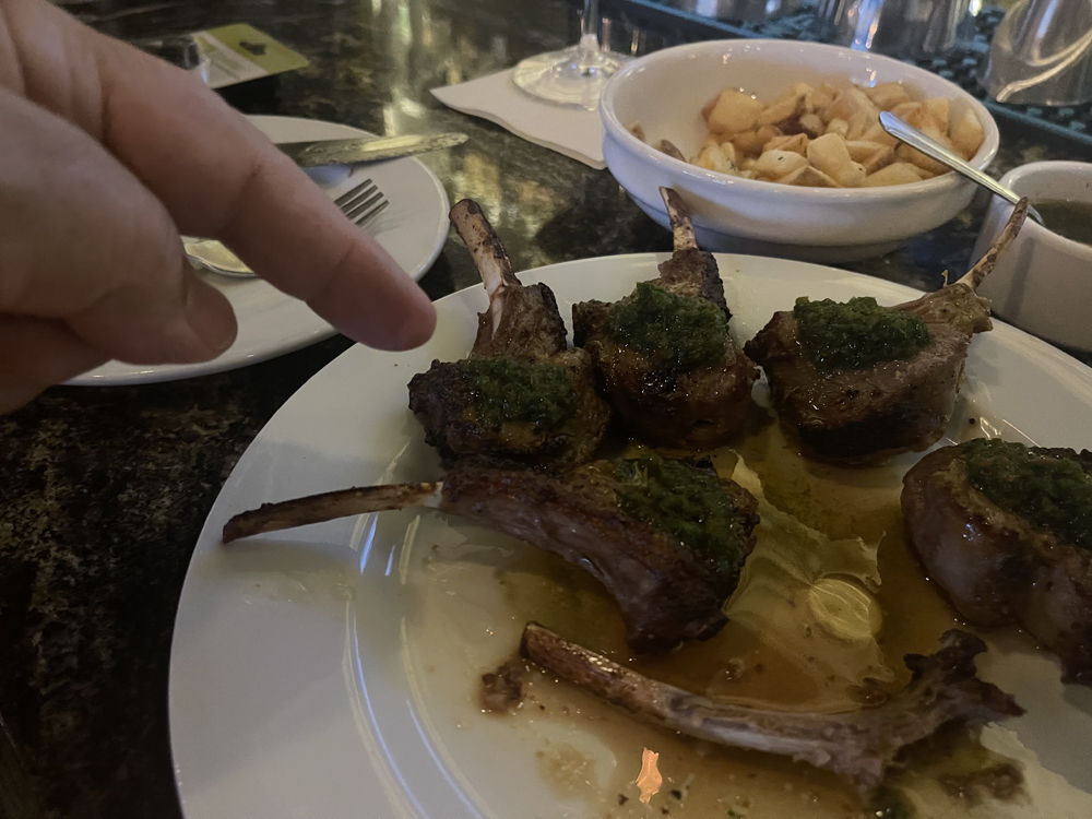 Picture of Food