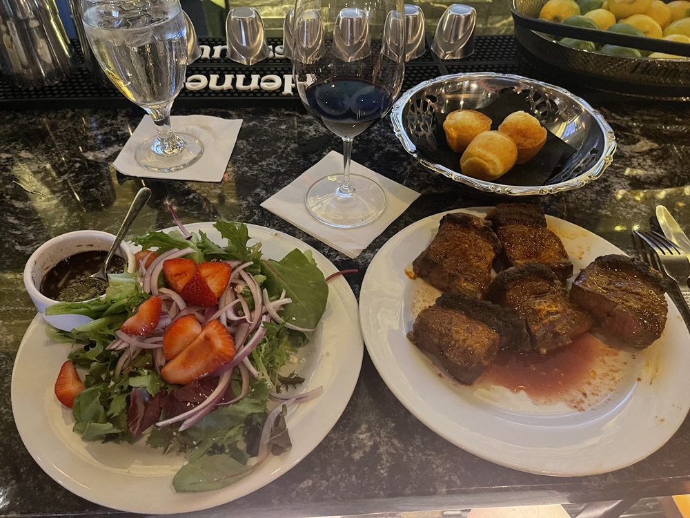Picture of Food