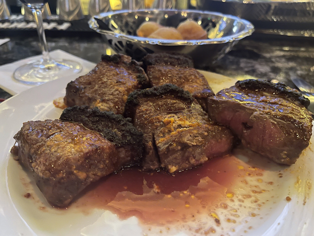 Picture of Food