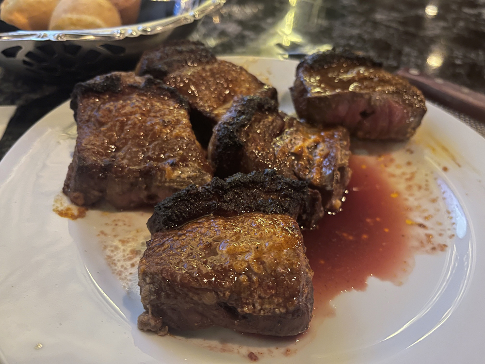 Picture of Food