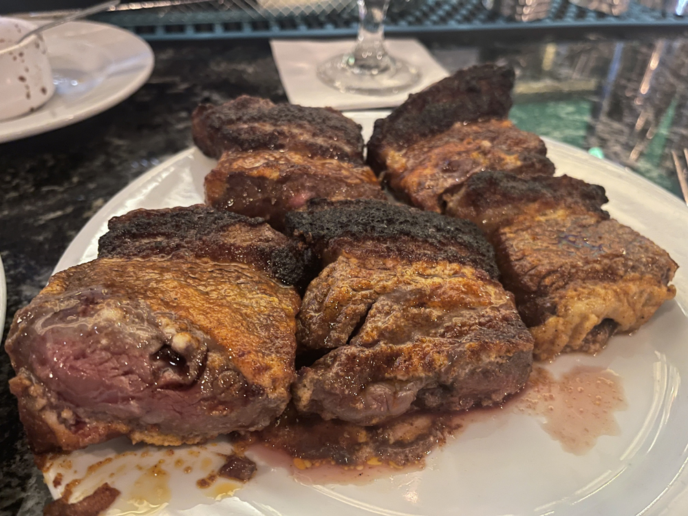 Picture of Food