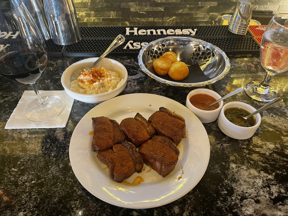 Picture of Food