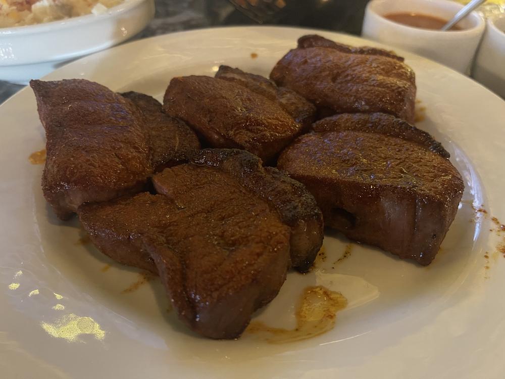 Picture of Food