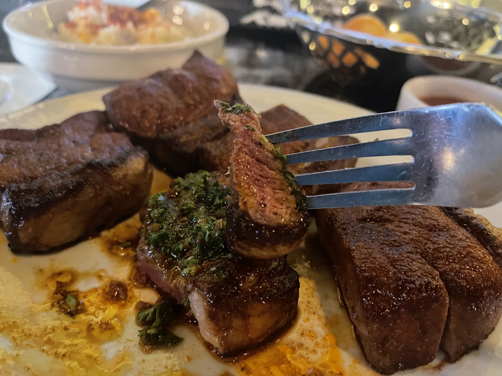 Picture of Food