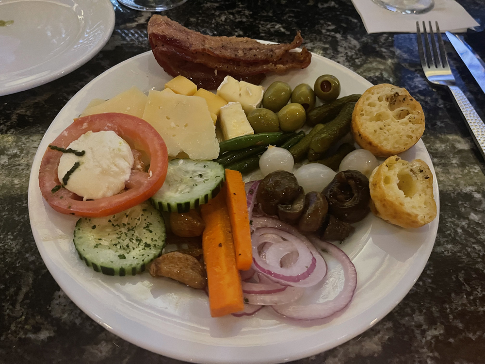 Picture of Food