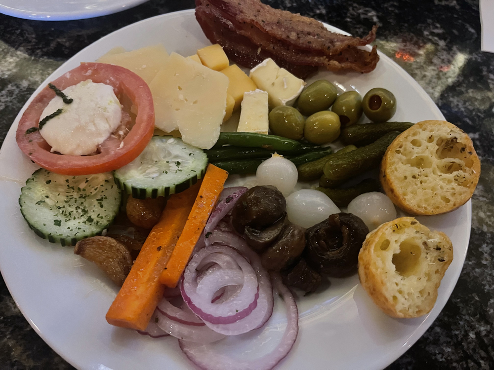 Picture of Food