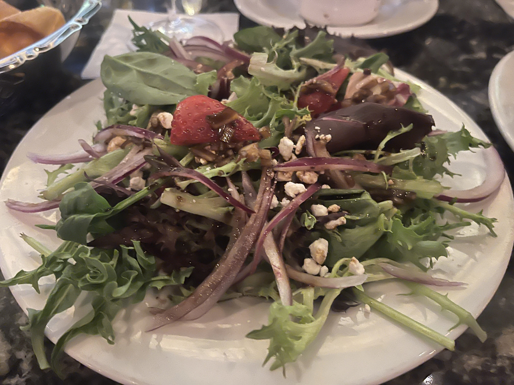 Picture of Food