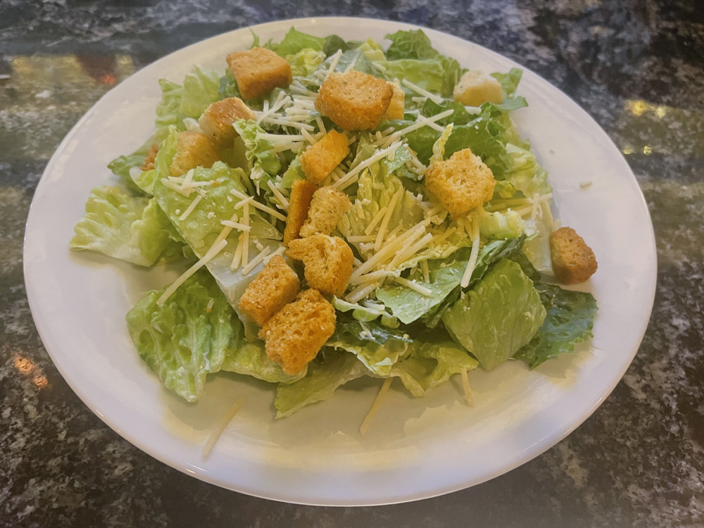 Picture of Food
