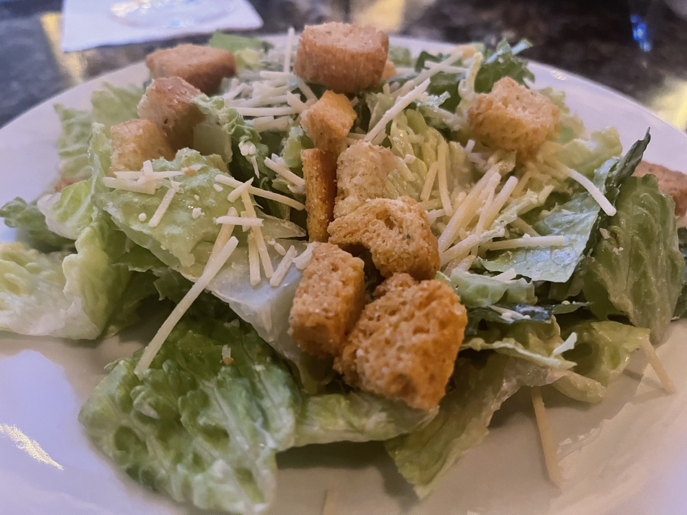 Picture of Food