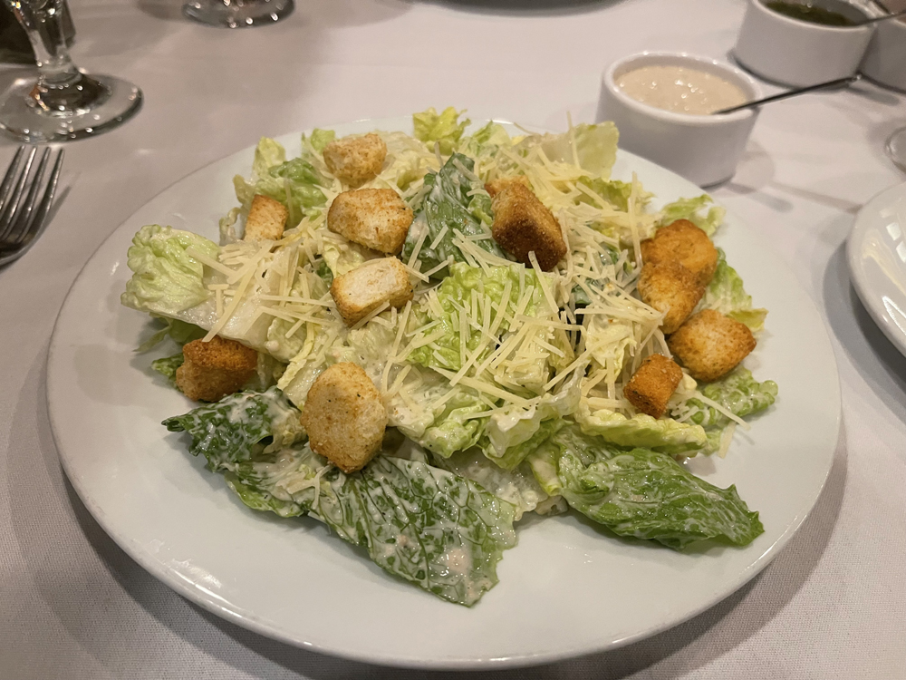 Picture of Food