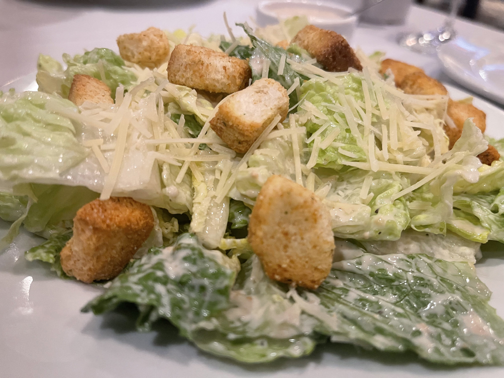 Picture of Food