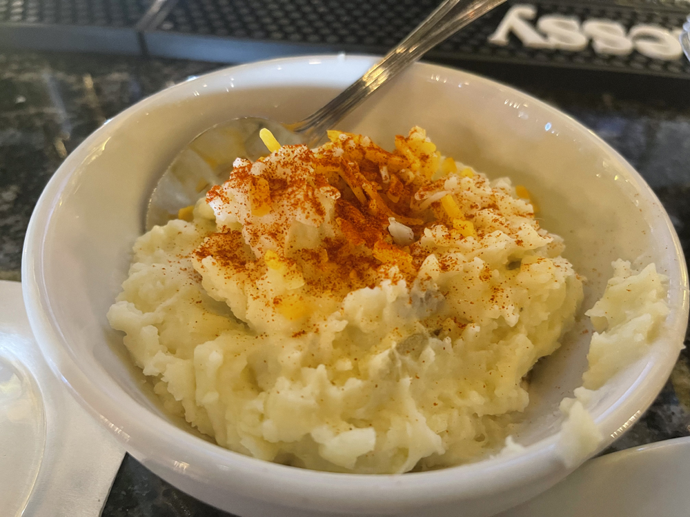 Picture of Food