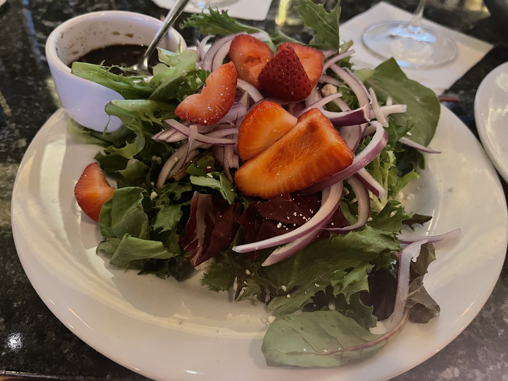 Picture of Food