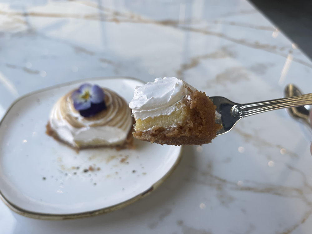 Picture of Food