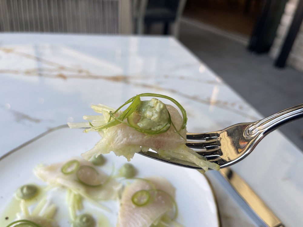 Picture of Food