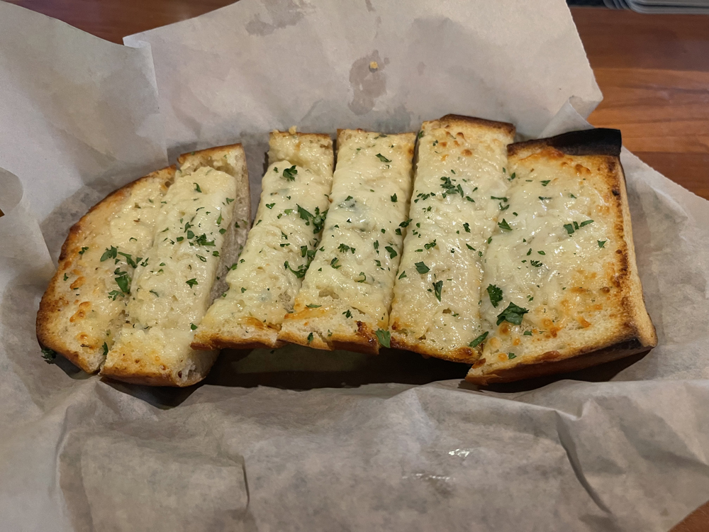 Picture of Food