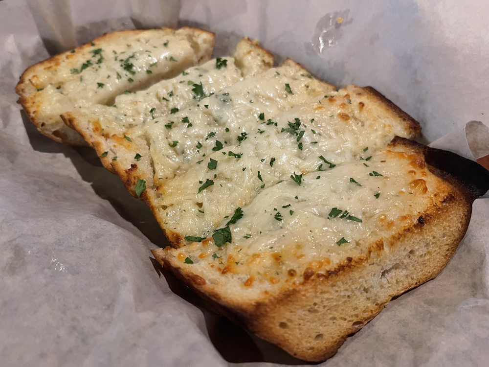 Picture of Food