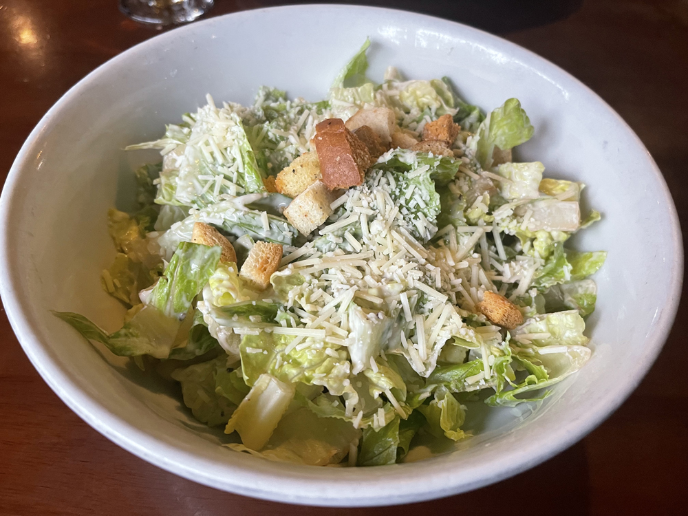 Picture of Food