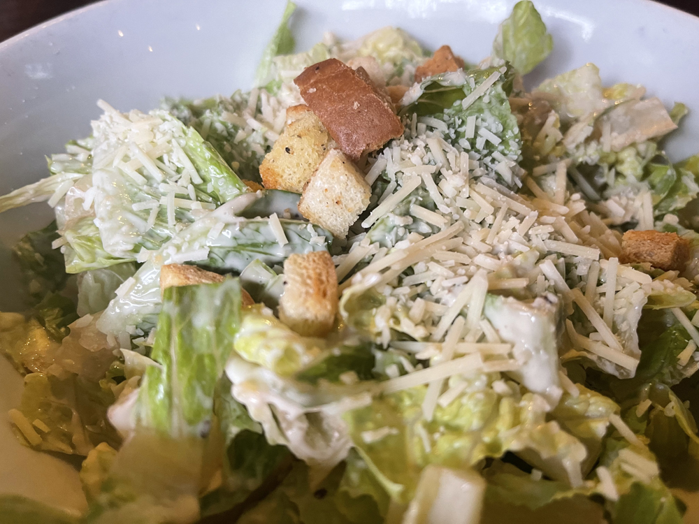 Picture of Food