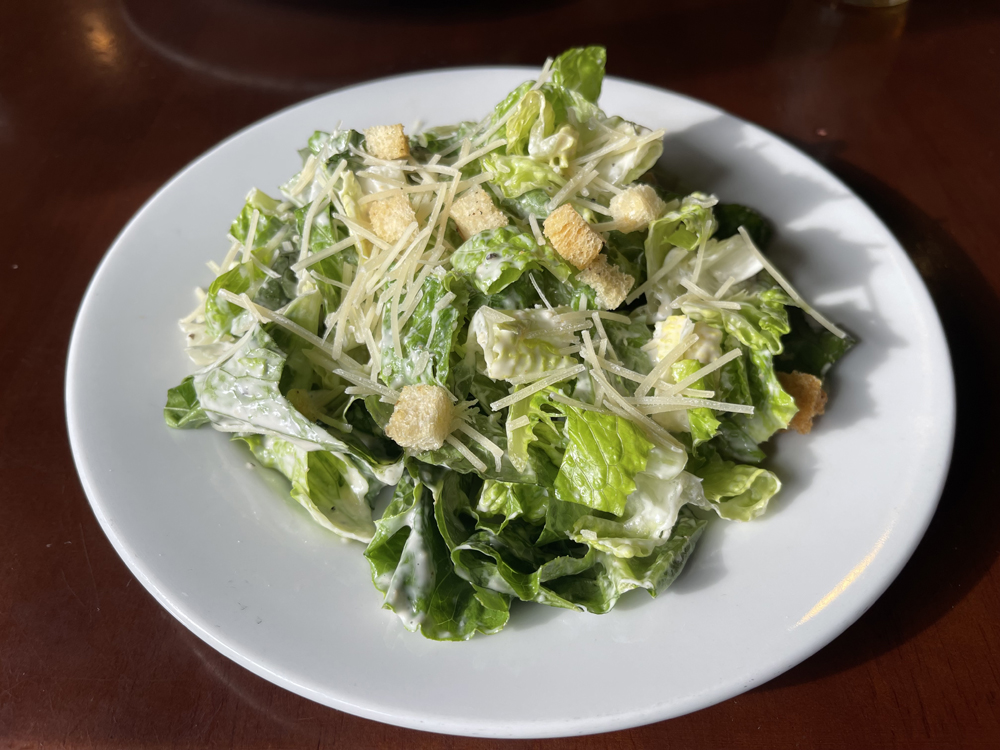 Picture of Food