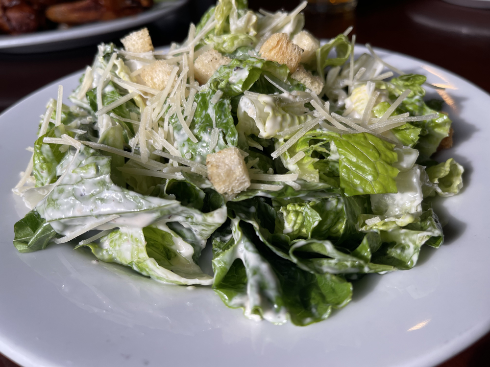 Picture of Food