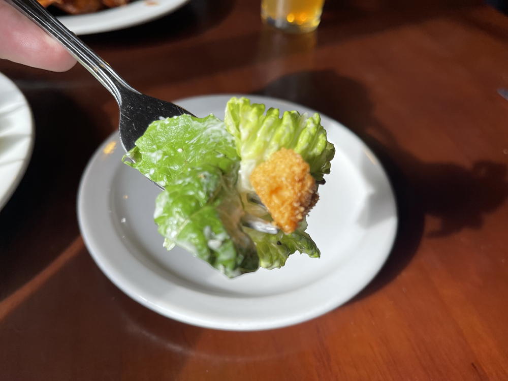 Picture of Food