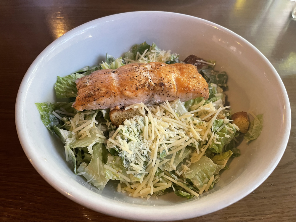 Picture of Food