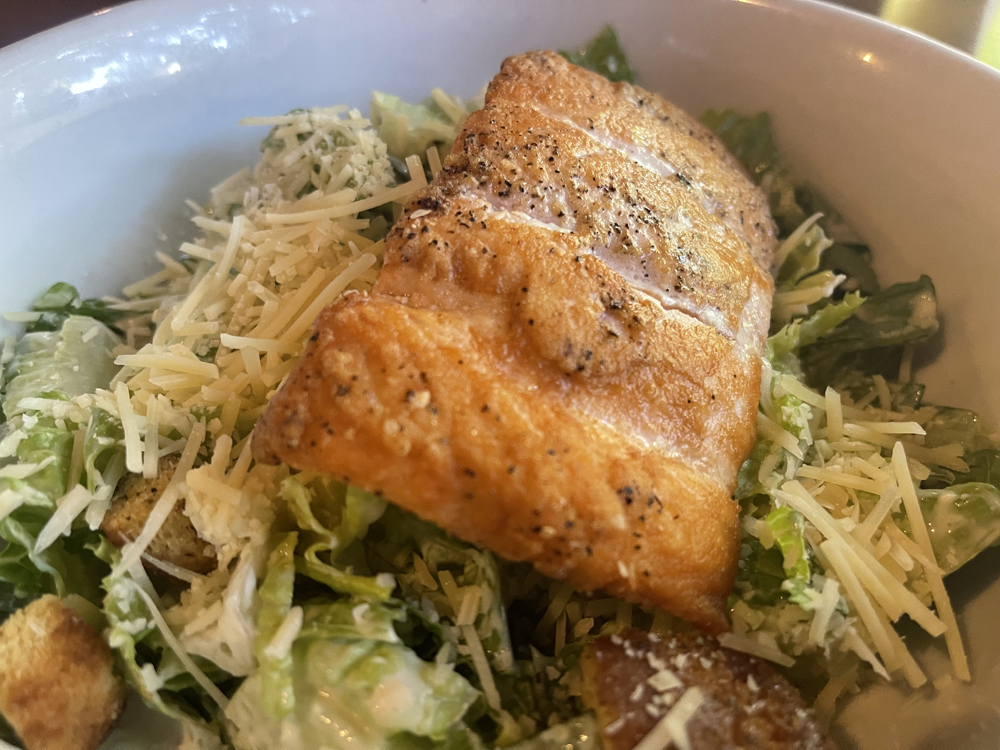 Picture of Food