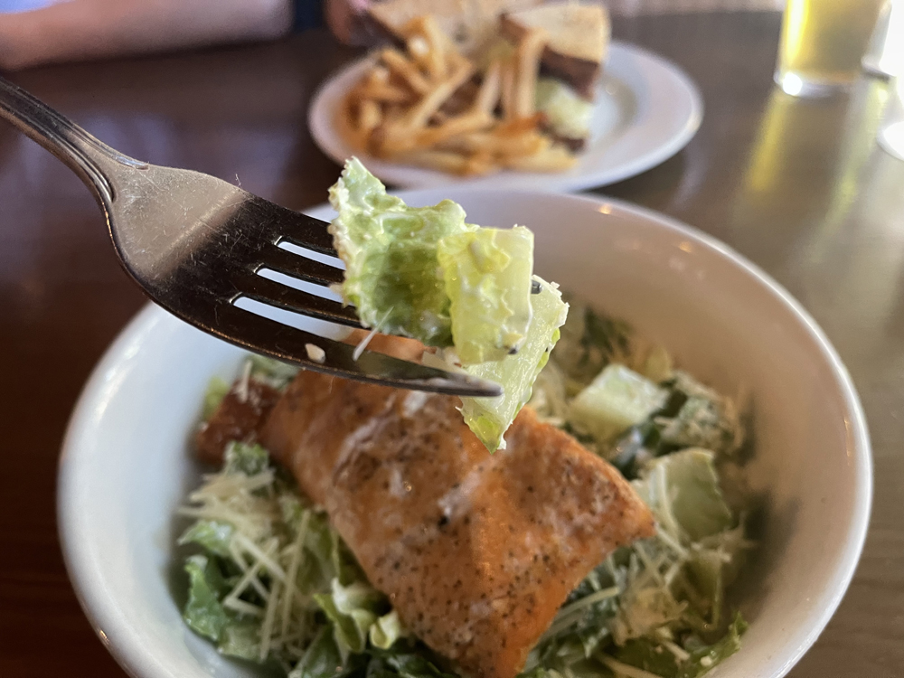 Picture of Food