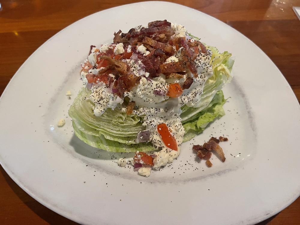 Picture of Food