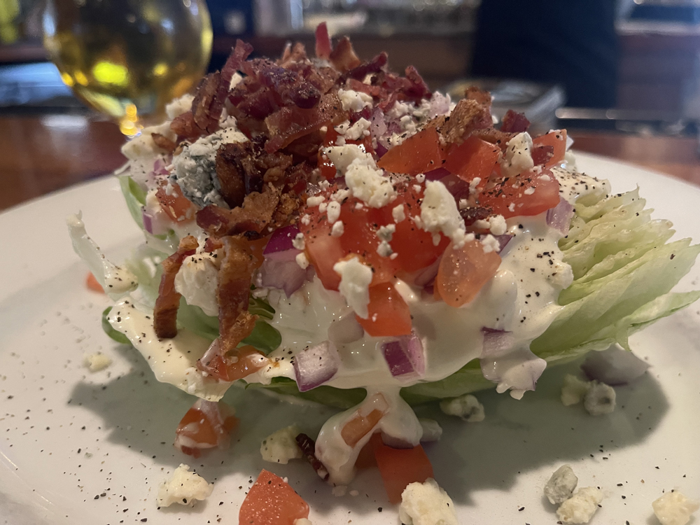 Picture of Food