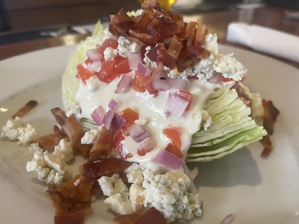 Picture of Food