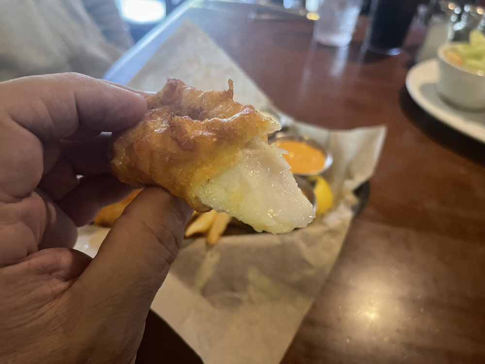 Picture of Food