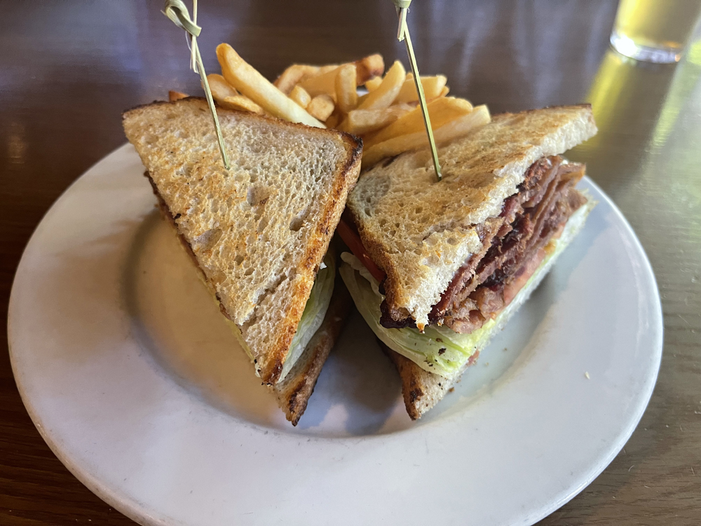 Picture of Food