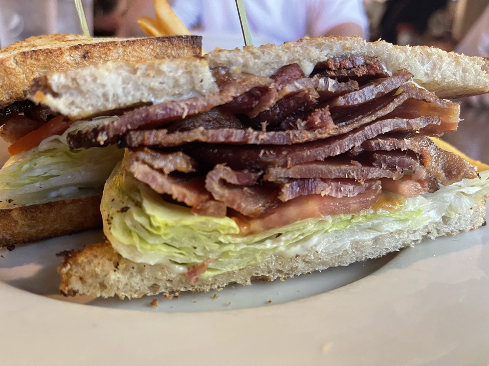 Picture of Food