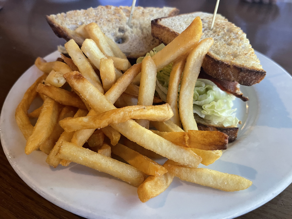 Picture of Food